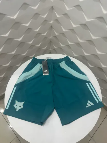 Short Cruzeiro Viagem 2025 Original