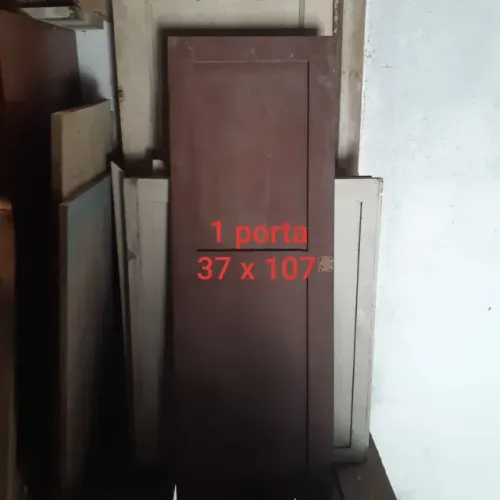 portinholas