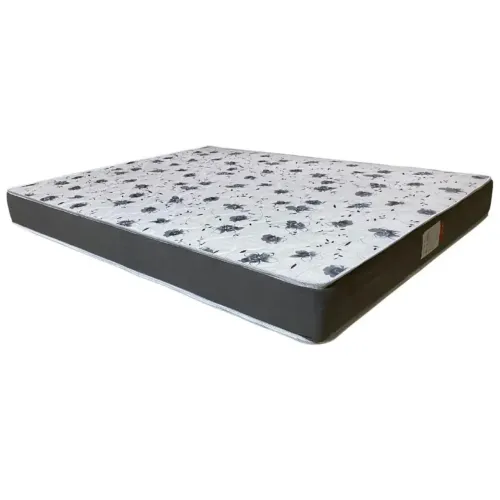 Colchão Resistente Pro Casal D33/28 p65