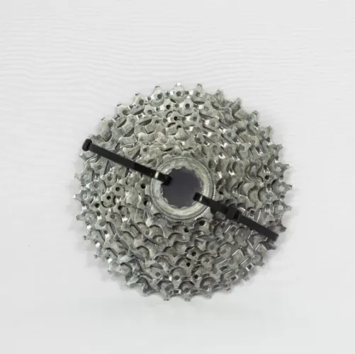 Cassete 9v Shimano Deore XT M750 11-32t