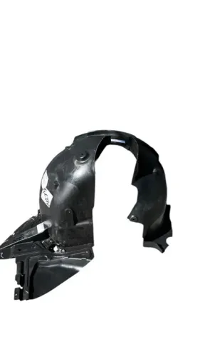 Para barro d.d Polo/Virtus