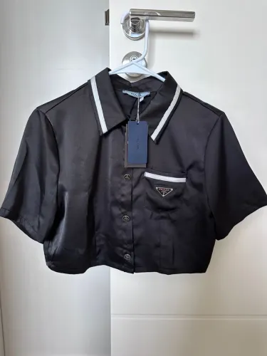 Conjunto Prada 