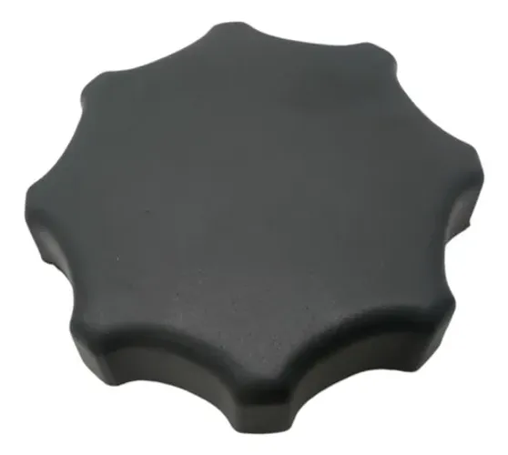 Manopla Regulagem Banco Gm Corsa Vectra 1997 1998 1999 2000