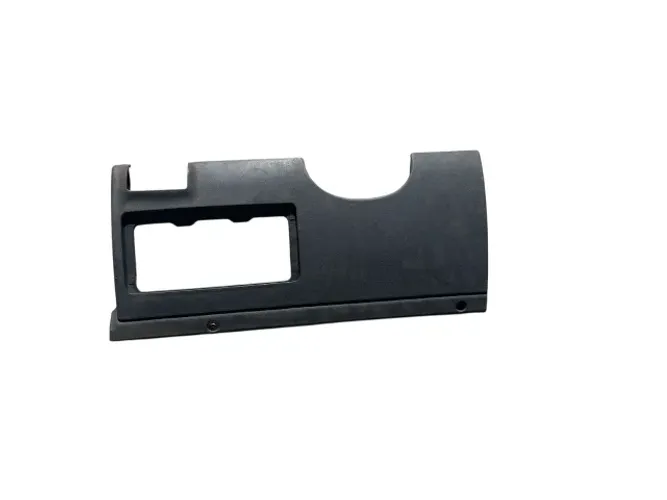 Moldura Painel Caixa de Fusível Gm Corsa/Montana 02-12
