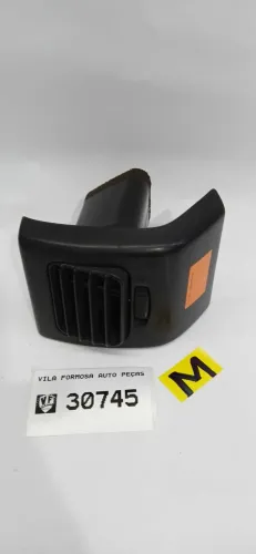 Difusor Ar Direito Volkswagen Golf Gti 2.0 1995 1h6819704d 
