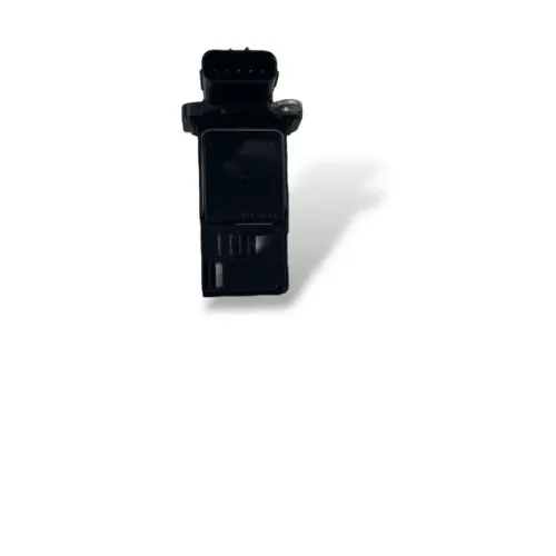 Sensor Fluxo De Ar Honda Hrv civic 1.8 Afh70m41c