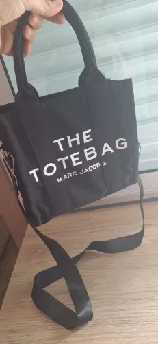 Bolsa Tote