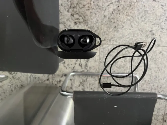 EarPods Samsung