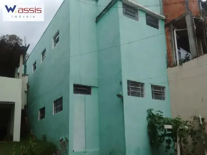 SALAO COMERCIAL em JUNDIAI - SP, PARQUE CENTENARIO