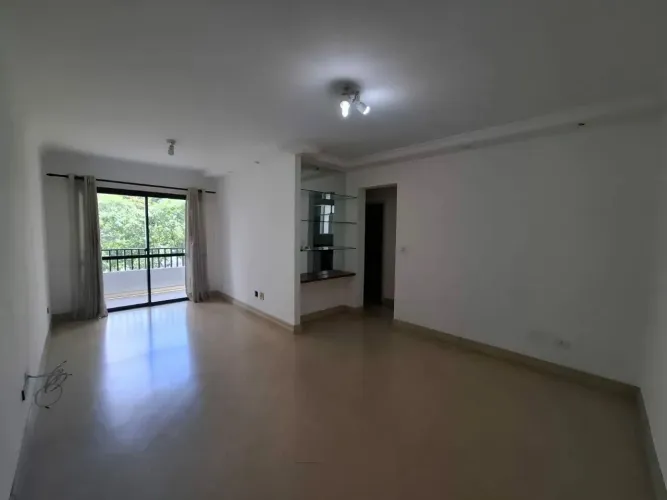 APARTAMENTO CONDOMÍNIO TABATINGA, NO MELHOR DA VILA MASCOTE !