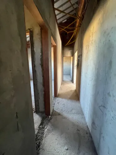 Casa na fazenda real 2 - oportunidade