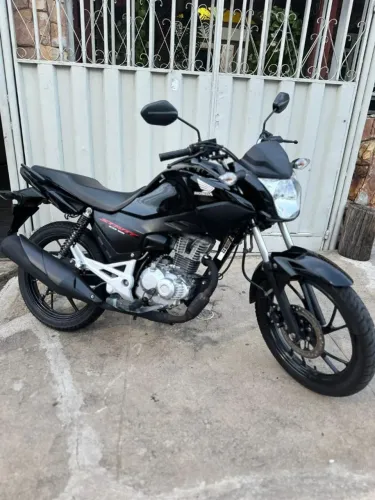  ALUGA-SE  MOTOS EM TODA REGIÃO DE BELO HORIZONTE 