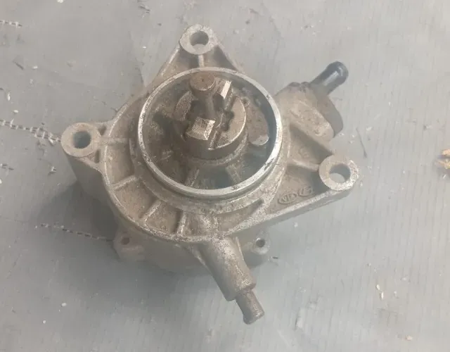 BOMBA VACUO HYUNDAI HB20 1.0 TURBO 24 3 UNIDADES