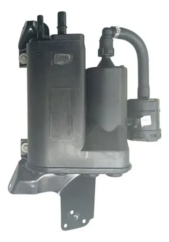 Canister Land Rover Evoque Dynamic P250 2.0t 2020 Detalhe