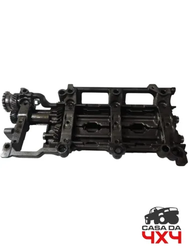 Balanceador motor SW4 2.8 204 CV 2021 2022 2023 automático