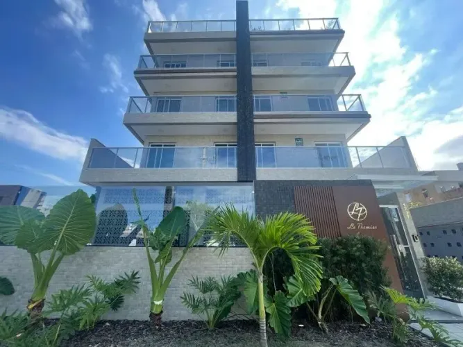 REF. 102 - Ed. Le Premier