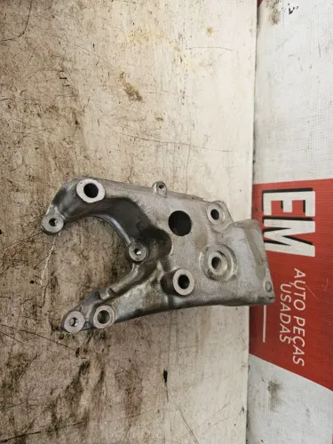 Suporte do motor peugeot 308 2.0