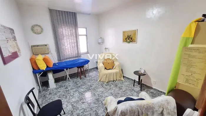 GRAJAÚ - José Vicente -Sala| Agende sua visita (9 6 7 7 4 - 1 2 2 1 )
