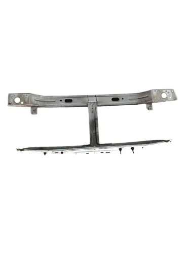 Painel Frontal Renault Master 2006