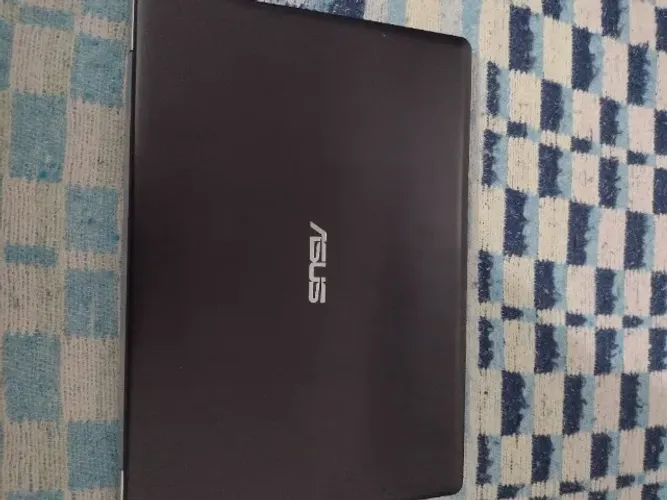 Notebook asus s400ca (PIRITUBA) DEFEITO