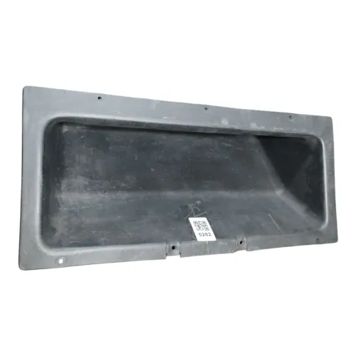 Fundo Porta Luvas Interior Caminhão Ford Cargo 815