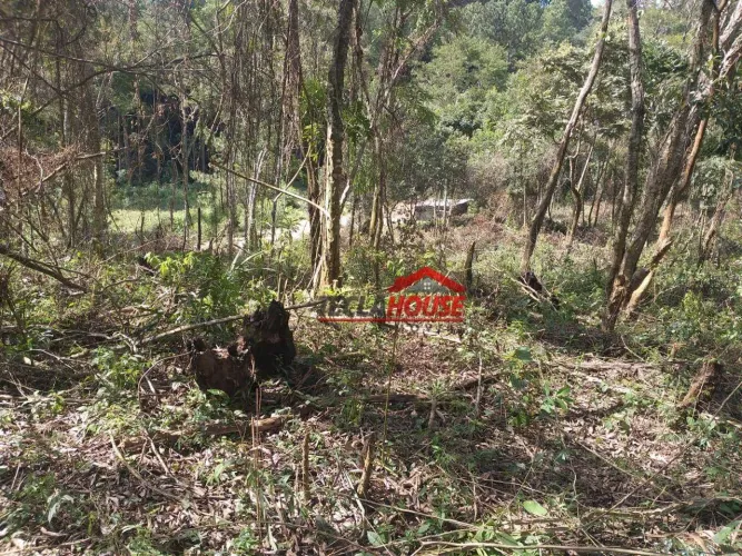 Area de 5 mil mts em Mairipora Apenas 250 mil