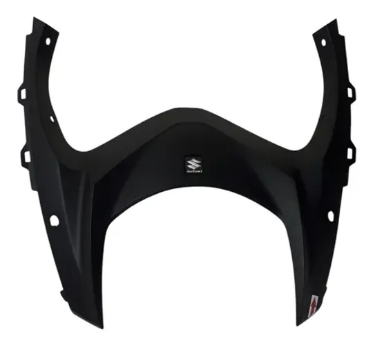 Carenagem Frente Tanque Suzuki V Strom 650 19/24 Orig 53361