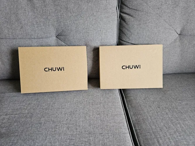 Tablet excelente entrada chip celular Chuwi Hi10 XPro 10.1" T606 7000mAh 128Gb (Novo)