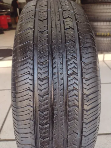 01 pneu techco-01 ovation 185/60 R15
