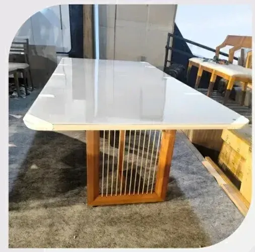 Mesa Régia 2,10m