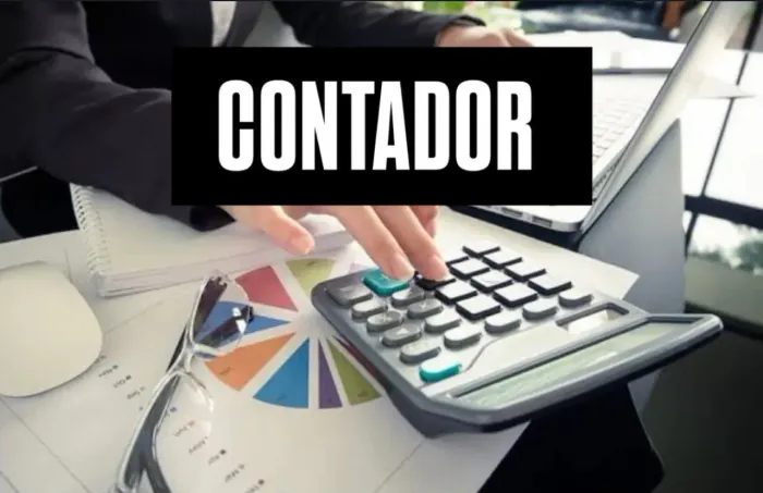 Serviços Contábeis entre em contato 