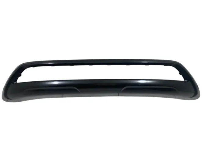 Moldura parachoque Hyundai Creta 2022/2024