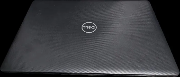 notebook dell i7 8gb Ram 240gb preto oitava geração 