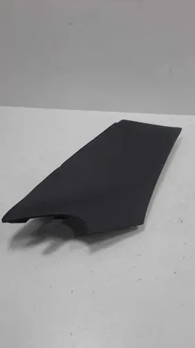 Citroen / Ds5  2015 Acabamento Console Dianteiro  Direito 