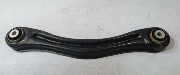 Braço Suspensão Traseiro Direito Grand Cherokee 2011 - 2015