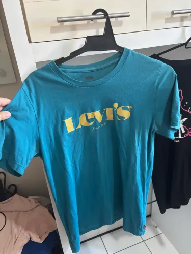 CAMISA LEVI?S ORIGINAL