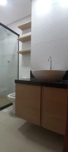 Moveis novos