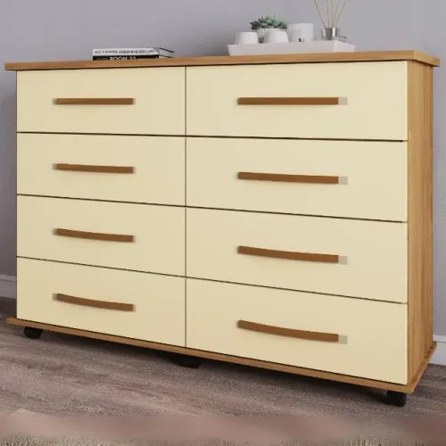 Cômoda Jade ,30 cm Pronta Entrega.