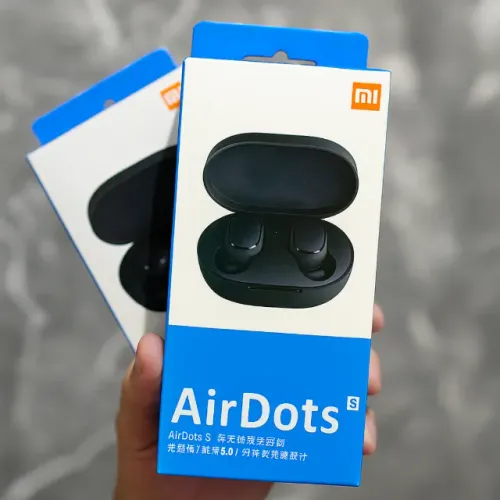 Fone Sem Fio Bluetooth