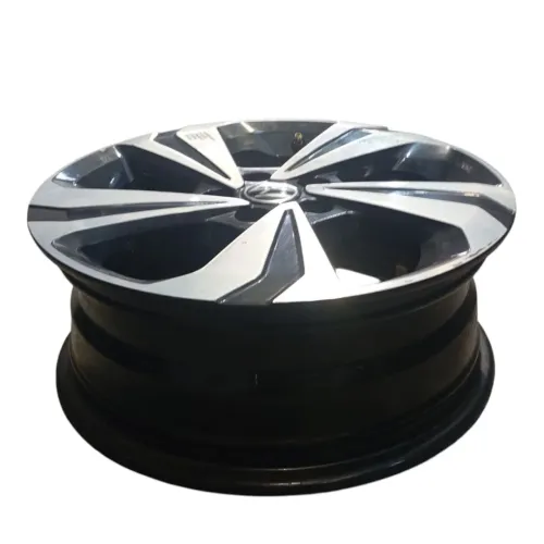 Roda Aro 16 Volkswagen Virtus 2023 6ea601025m041