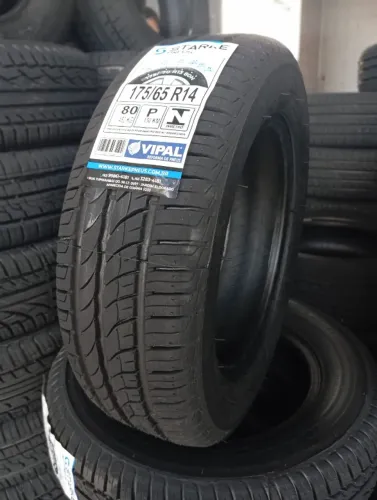Promoção pneu 175/70-14 por 220,00 dinheiro ou pix