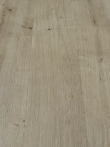 Piso laminado Quick Step