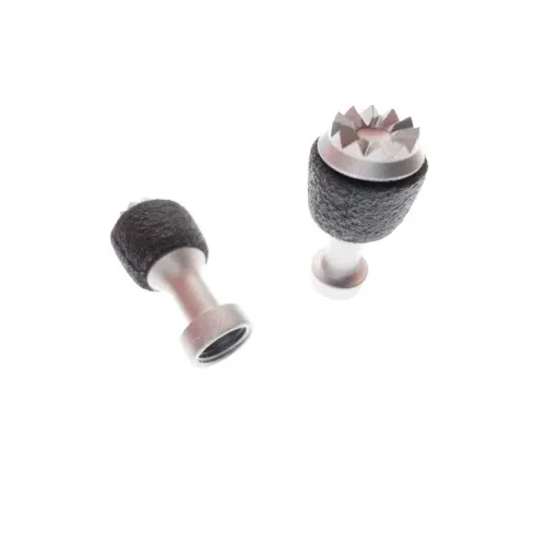 Sticks Controle Dji Mavic Pro 2 Original