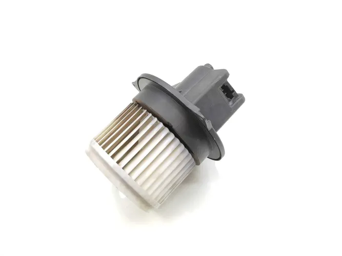 Motor Ventilador Caixa Ar Forçado Vw Parati Gol G2 G3