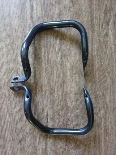 Alça Original de fábrica Pop 110i 