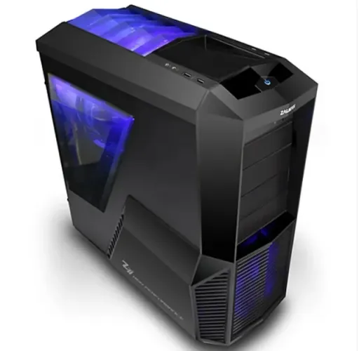 Computador Desktop Completo i5