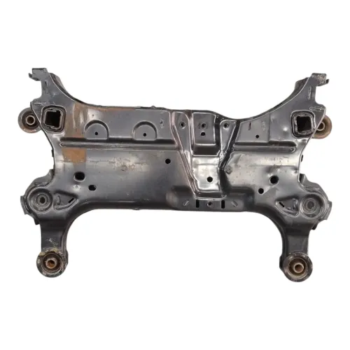 Quadro Agregado Dodge Journey 2.7 2010/2012