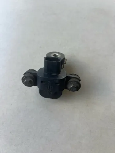 Sensor Inclinação Honda Xre 300 2012/15 Original 