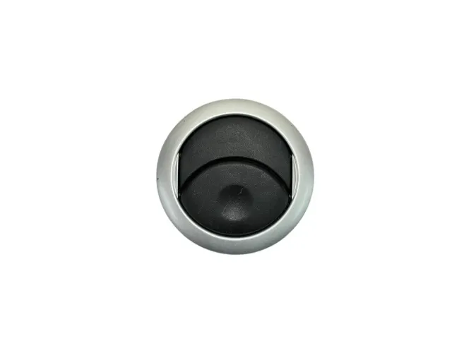 Difusor De Ar Renault Duster Logan  2007 A 2014 - *6