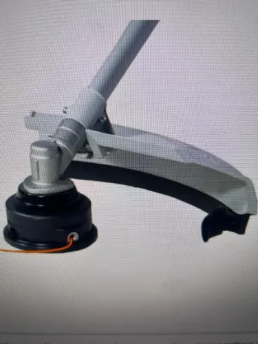 ROCADEIRA TOYAMA TBC52H